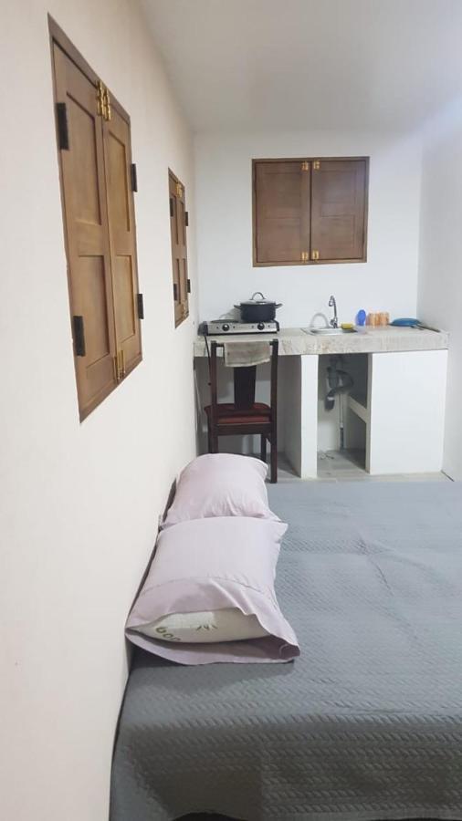 Hogar Tico-Estadounidense Cerca De Aeropuerto Alajuela Dış mekan fotoğraf